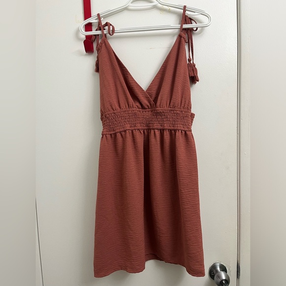 Inspired hearts dress - Picture 2 of 3